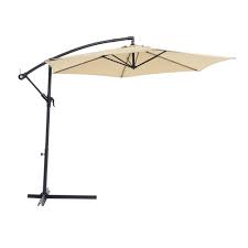 Maybe you would like to learn more about one of these? Compra De Sombrilla Colgante Mainstays 3 M Al Mejor Precio Walmart Tienda En Linea Offset Umbrella Patio Umbrella Walmart Canada