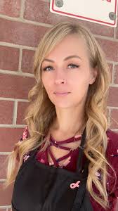 Barber Professionals in Park City, UT