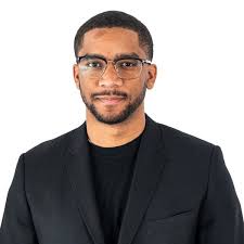 Black Professionals Summit