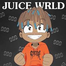 Maybe you would like to learn more about one of these? Jd Gustafson Do Like Juice Wrld Or Nah Put For Nah Put Facebook