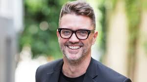 Sydney ad ex stood down over harassment claims