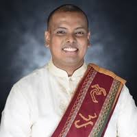 PDF) Leonardo Mercado's Role of Philosophy as Mediation in the Philippines:  The Role of Philosophy as a Connector of Disciplines