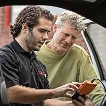 Maybe you would like to learn more about one of these? Advance Auto Parts Salaries Glassdoor