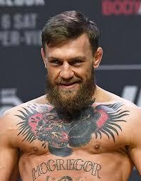 Despite a global pandemic, four athletes raked in more than $100 million in earnings over the past year, led by ufc star conor mcgregor. Conor Mcgregor Ufc News Rumors Stats Fights Records