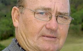 Ex-mayor may switch councils