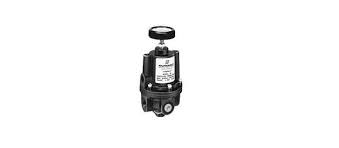 The reduction of the inlet pressure to a lower outlet pressure is the key characteristic of pressure regulators. When To Use Back Pressure Regulators Process Industry Forum