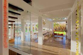 Le migliori bacheche di flock haus switzerland. Startseite Flock Haus
