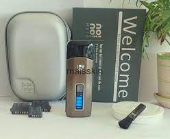 Hair pro 3 hair removal system shaver with accessories in box nono. No No No No Hair Removal System Pro5 Platinum China Wholesale China Trading Company Mobile Phone Accessories Mobile Phone