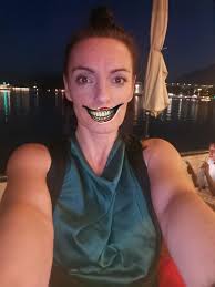 Make me smile🙂 thx