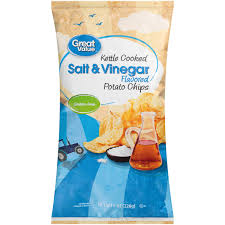 Find quality snacks products to add to your shopping list . Lay S Kettle Cooked Mesquite Bbq Flavored Potato Chips 8 Oz Walmart Com