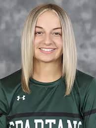 2023 Women's Soccer Roster