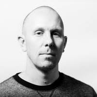 Julie Laforce Email & Phone Number