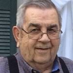 Samuel Farley... age 87 Obituary
