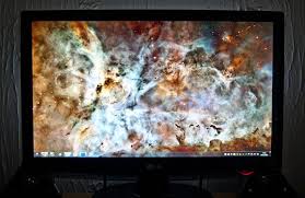 Antec Soundscience Halo 6 Led Bias Lighting Kit Review Eteknix