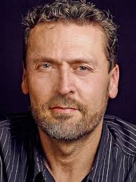 CKS HAMBURG agency, Schauspielagentur, Freelanceragentur, Hamburg