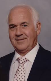 Doyle Brewer Obituary