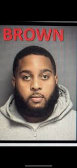 The Frederick Police Department's Major Crimes Unit has charged two  individuals with the homicide that took place