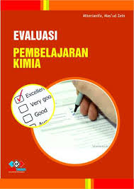 Dibawah ini tersedia contoh soal pts k13 sd mulai dari kelas 1 sampai kelas 6 format doc dilengkapi dengan kunci jawaban. Http Repository Uin Suska Ac Id 10303 1 Evaluasi 20pembelajaran 20kimia Pdf