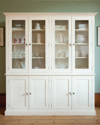 glass kitchen cabinet doors for modern