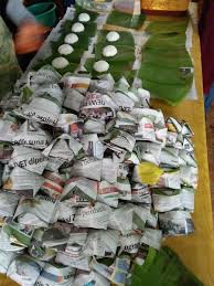 | skip to page navigation. Syahir Sulaiman On Twitter Nasi Lemak 50 Sen Bajet Untuk Budak Sekolah Tetapi Mak Ayah Pun Tumpang Sekali Ramai Mengadu Belanja Buka Sekolah Tinggi Tahun Ini Hingga Ada Yang Terpaksa Mengikat