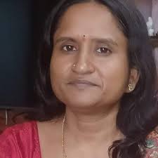 Number 14 and all credit to Renganathan MeenakshiSundaram lavanya  munivenkatappa Rupa and Pawan for this.