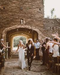 The Best Day With The Best People We Ve Never Been Happier I M Officially A Yates Byron Bay Weddings Wedding Wedding Photography