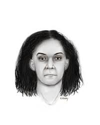 UNIDENTIFIED DECEDENTS