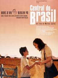 Les Films Bresiliens Les Meilleurs Films Dans L Histoire Du Cinema Bresil Film Meilleurs Films Cinema Hollywoodien