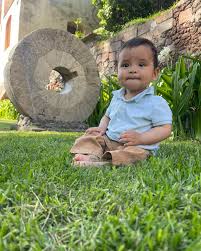 ROSAURA DURAN (@rosauraduranp) • Instagram photos and videos