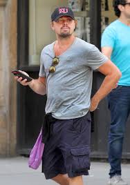 The official website for leonardo dicaprio, featuring archived film photos, trailers, and information the film follows leonardo dicaprio as he travels to five continents and the arctic to gain a deeper. Leonardo Dicaprio Starportrat News Bilder Gala De