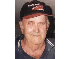 William Aaron Keesee Obituary (2023)