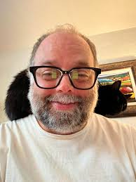 I was trying to make out my grocery list 😒