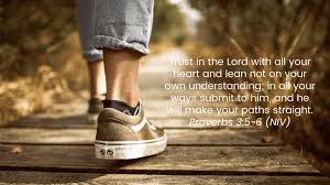 Image result for images TRUSTING GOD WHEN LIFE IS HARD