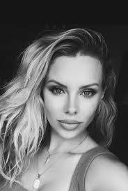 Ava Wetzel's Instagram, Twitter & Facebook