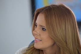 Dios con nosotros, el regalo 🎁 más...