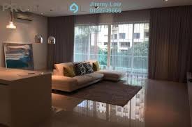 With bangsar south as backdrop. Condominium For Rent In The Park Residences Bangsar South By Jimmy Low Propsocial