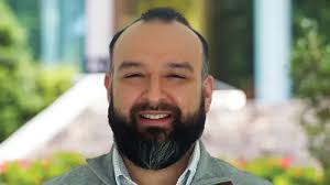 Pond Appoints New Principals