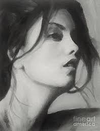 Robert Tillotson Art for Sale