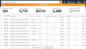 How To Sell Digital Products On Amazon: 2022 Guide For Selling Art, Books &  Music