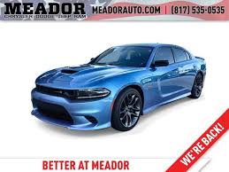 Image result for B5 Blue 2023 Chrysler