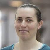 70+ profils pour “Danielle Braun”