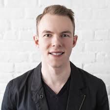 Graphite — Modern code review for fast-moving teams