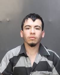 Thefts at construction site bring arrests