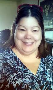 Raquel Garcia Obituary