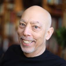 Our Team — Mindfulness Meditation LIVE