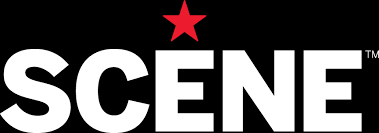 Yukonstruct is the first makerspace in canada's north. Sign Up To Get Free Movies Food And More Scene