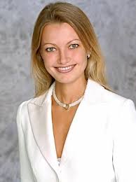 Executive Leadership — Coalition of Hope