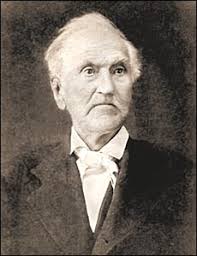 Smith History Vault: 1887 David Whitmer book