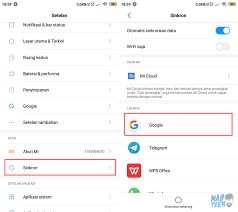 Pilih akun gmail anda sebagai orang yang akan menghapus tautan keluarga dari perangkat anak kalian. 2 Cara Logout Akun Google Gmail Di Hp Laptop