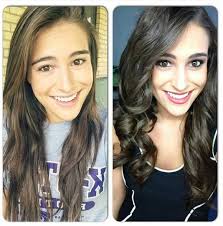 Miss Liberal Pageant